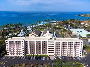 75-5766 Kuakini Hwy APT 201, Kailua Kona, HI 96740