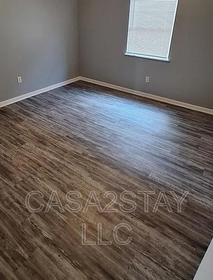 383 Redmar Blvd #55 — Photo 6