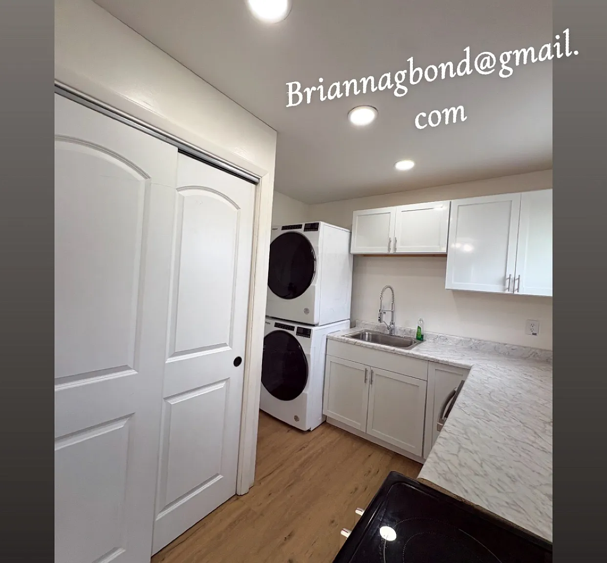 3 bed, 872 sqft, $1,295 — Photo 4