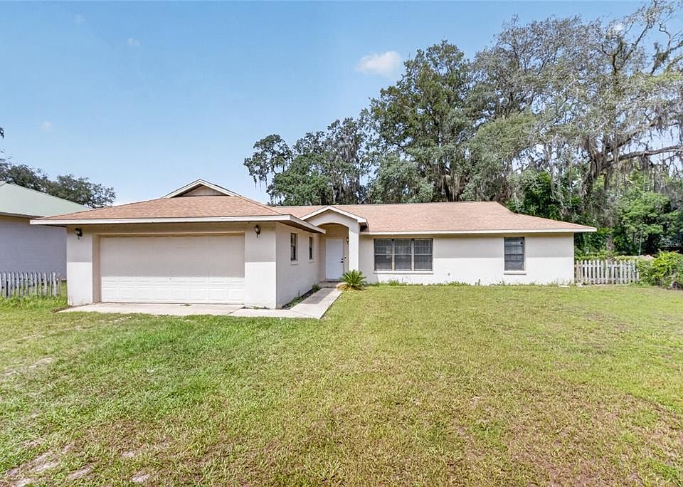 1st image of 9590 SE 190TH COURT