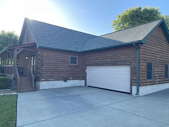3rd image of 619 Westview Dr