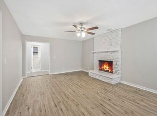 114 Del Crest Dr, Nashville, TN 37217