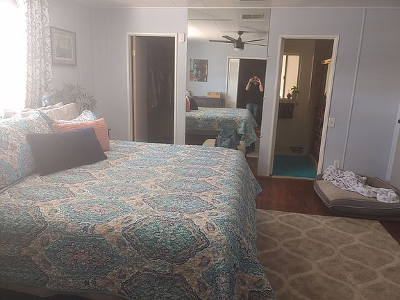 4th image of 1111 N Lamb Blvd Space 285