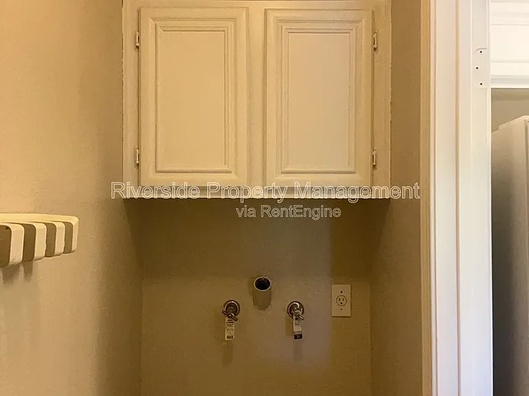375 Central Ave #170 — Photo 11