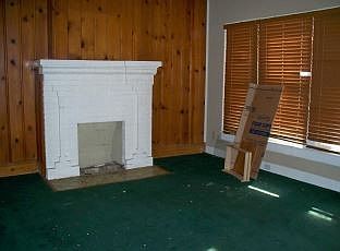 3rd image of 2621 Ethel Ave
