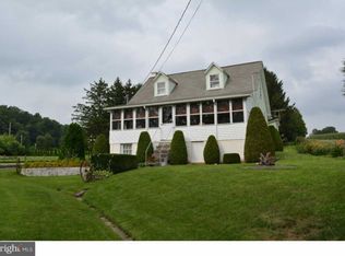 93 Trout Run Rd, Boyertown, PA 19512