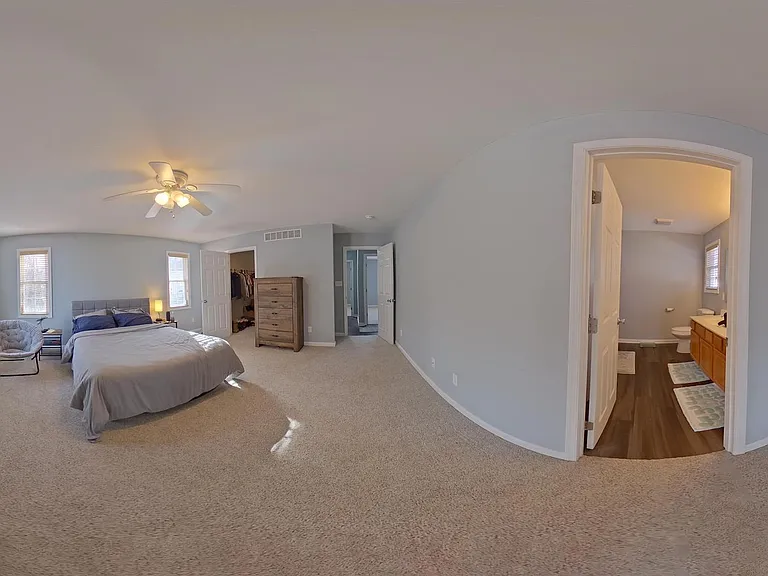 110 Fox Dale Rd — Photo 41