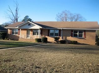 3001 Boxwood Ave, Florence, SC 29501
