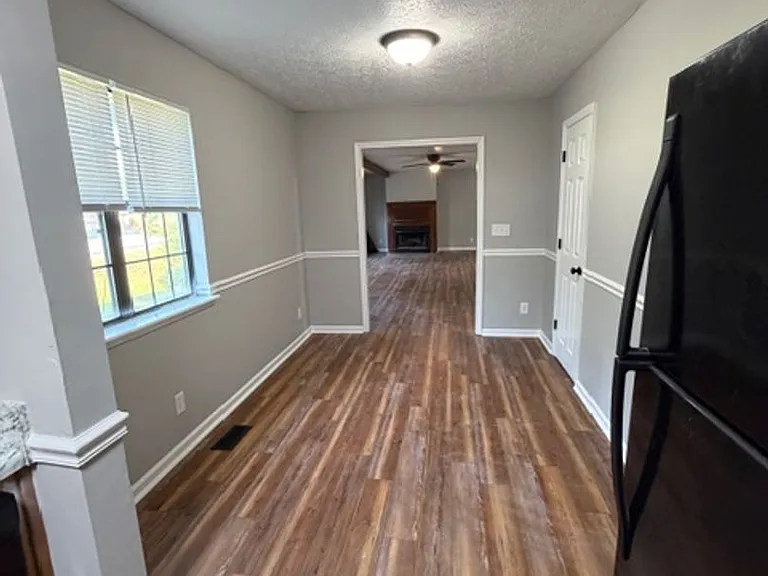 431 Sentry Oaks Dr — Photo 13