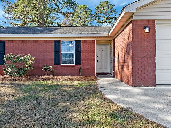 2nd image of 266 Ashley Dr