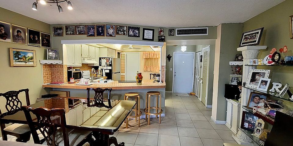 1st image of 1780 191st St APT 406-2