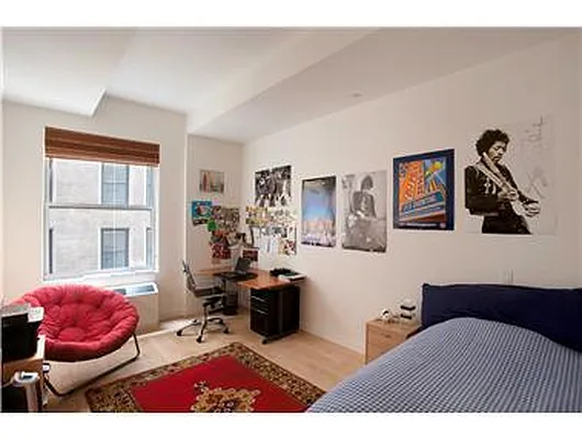 Sold by Douglas Elliman | media 32