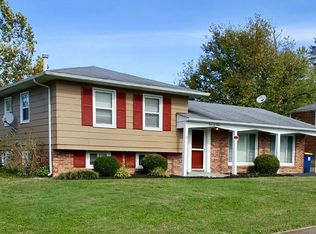 1239 W 10th St, North Little Rock, AR 72114