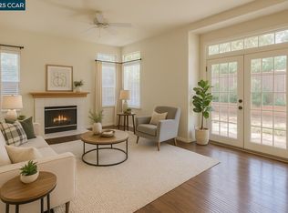 149 Heritage Park Dr, Danville, CA 94506