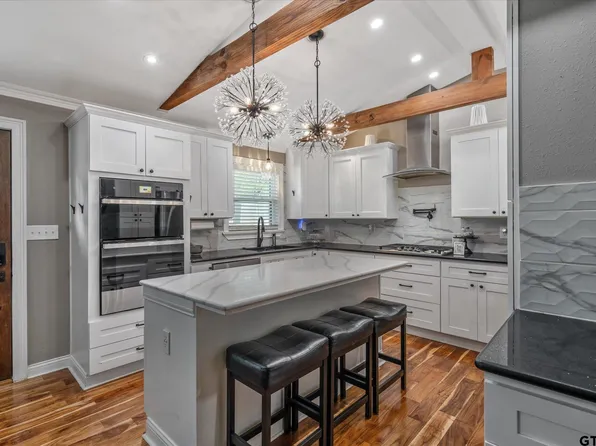16281 Fm 3204, Brownsboro, TX 75756