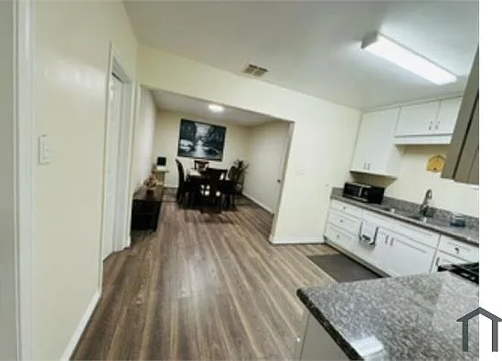 7040 Crebs Ave — Photo 12