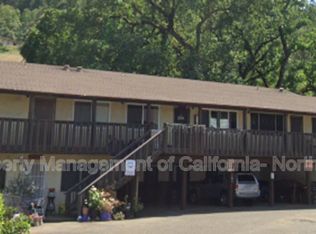 2100 S Dora St APT 2, Ukiah, CA 95482