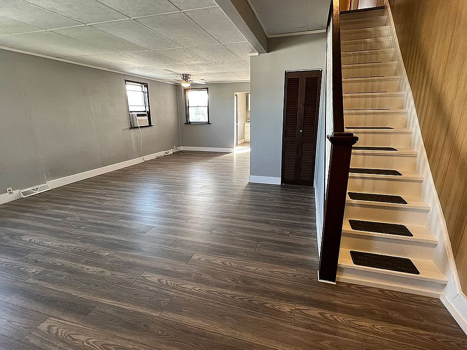 113 Washington St, Cokeburg, PA 15324 Zillow