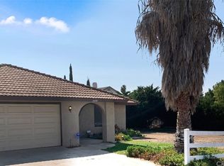 14105 Four Winds Rd, Riverside, CA 92503