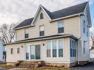 6714 Sykesville Rd, Sykesville, MD 21784