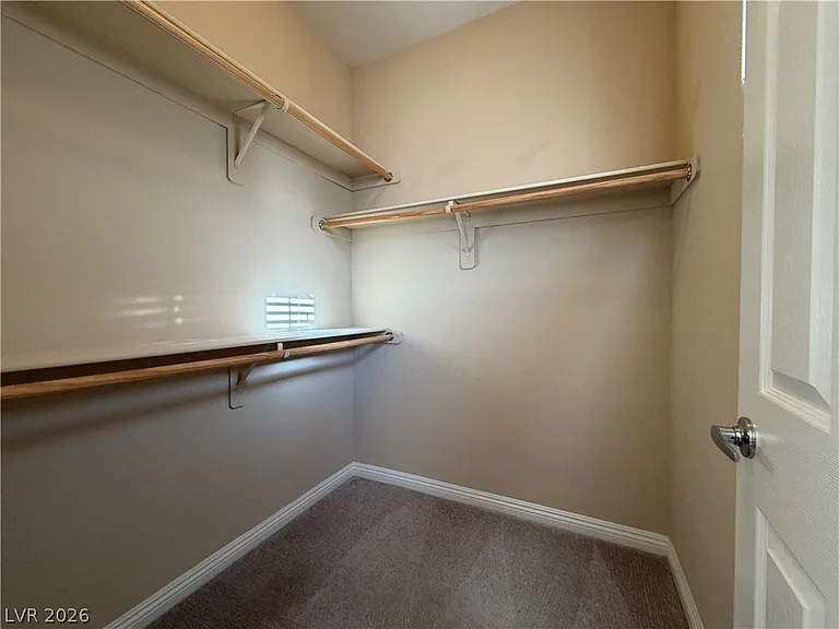 6176 Jennings Cove Ct — Photo 29