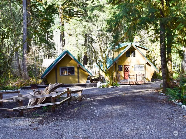 63265 W Ross Place, Marblemount, WA 98267