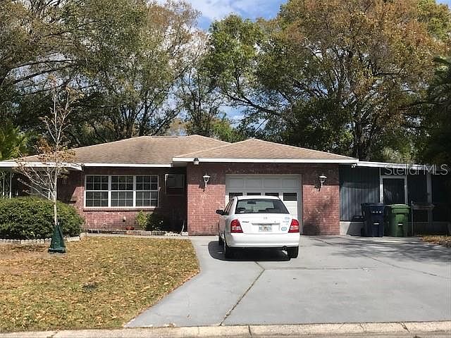 1st image of 3317 W Ellicott St