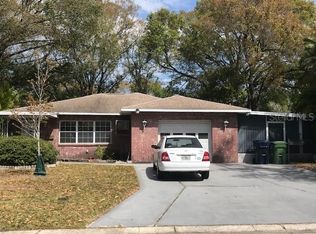 3317 W Ellicott St, Tampa, FL 33614