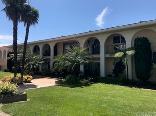 630 W Huntington Dr UNIT 102, Arcadia, CA 91007
