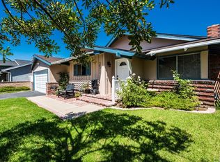 20211 E Frank Ln, Orange, CA 92869