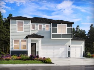 408 W 600 N, Tooele, UT 84074