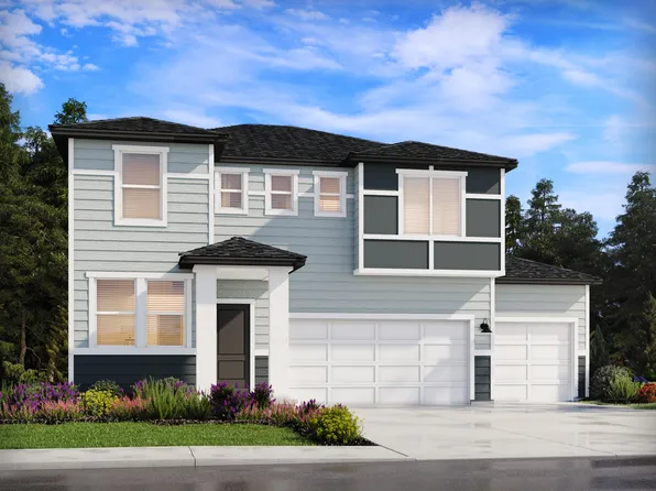 438 W 600 N, Tooele, UT 84070