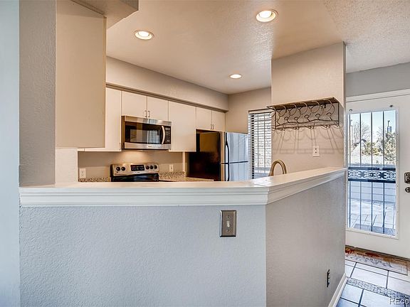5th image of 11 W Ellsworth Ave APT 18