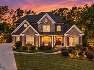 1681 Terrapin Ct, Watkinsville, GA 30677