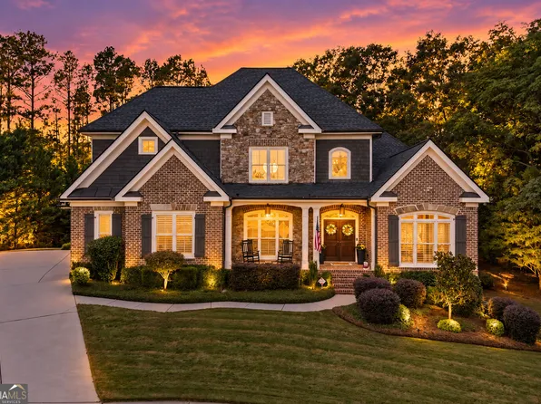 1681 Terrapin Ct, Watkinsville, GA 30677