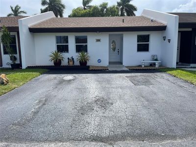 5304 SW 139th Pl, Miami, FL, 33175