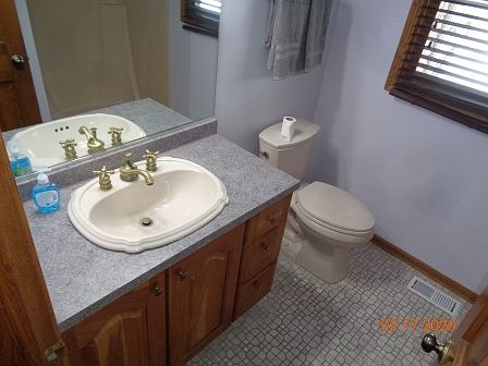 3rd image of 3332 Deer Path Ln