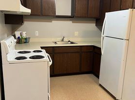 32684 Mound Road - 32556 - unit 2