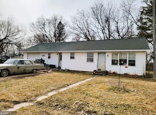 22005 County Road 84, Browerville, MN 56438