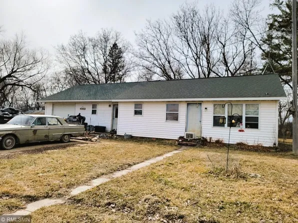 22005 County Road 84, Browerville, MN 56438