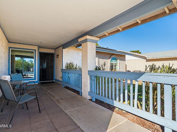 3rd image of 2962 E DOLPHIN Avenue