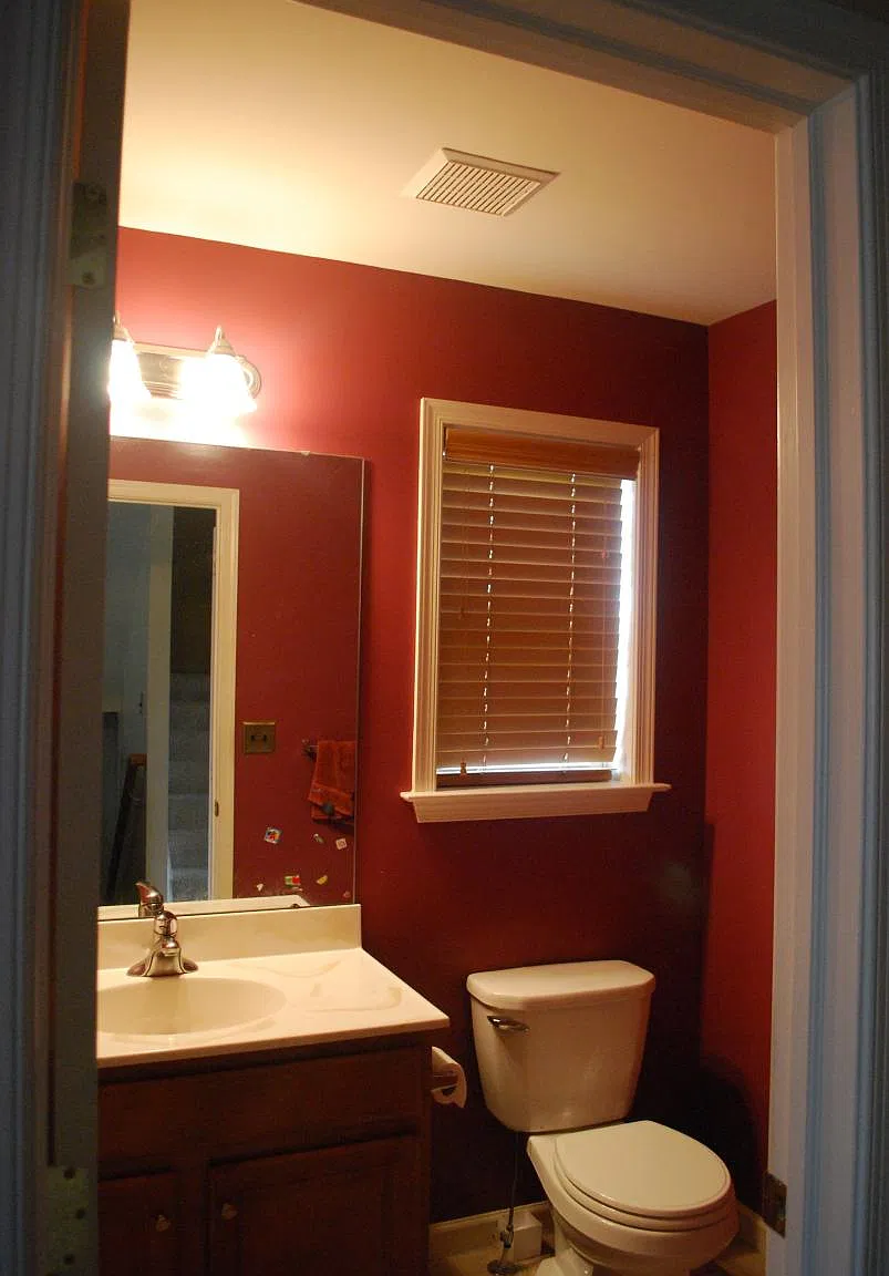 6320 Galleon Drive — Photo 3
