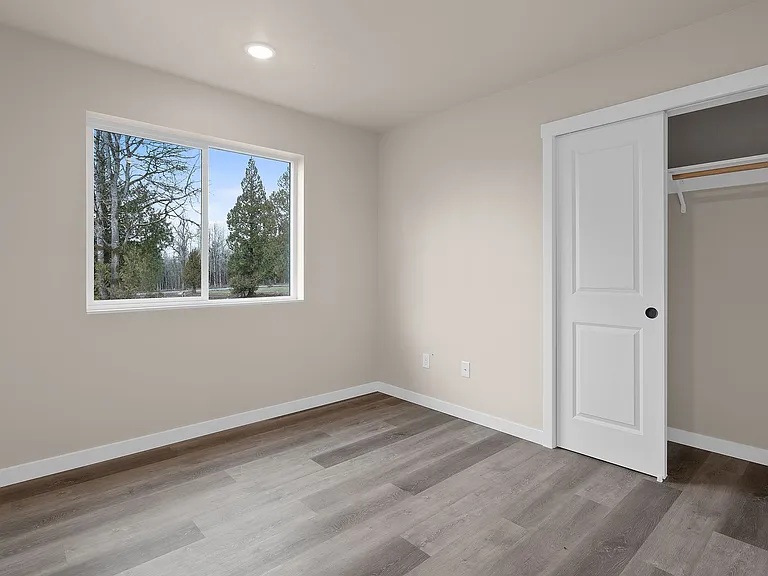 2820 Shore Pine Pl — Photo 15