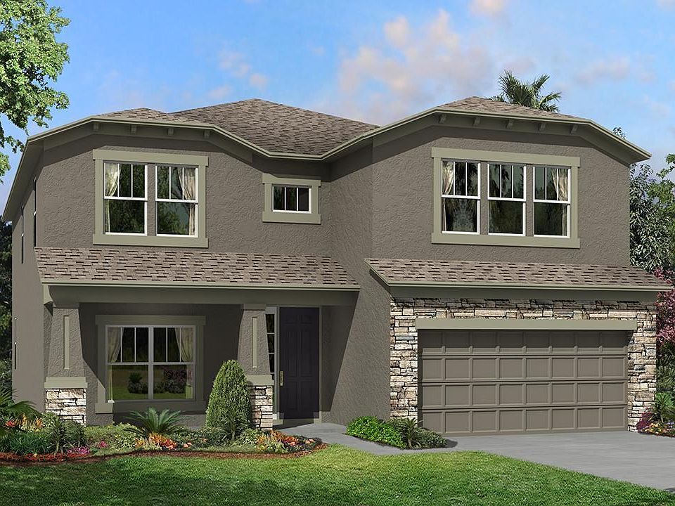 Rendering