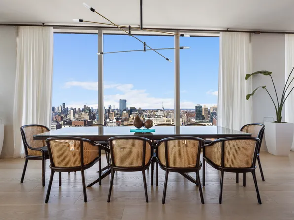 215 Chrystie Street PH3 image 3 of 27
