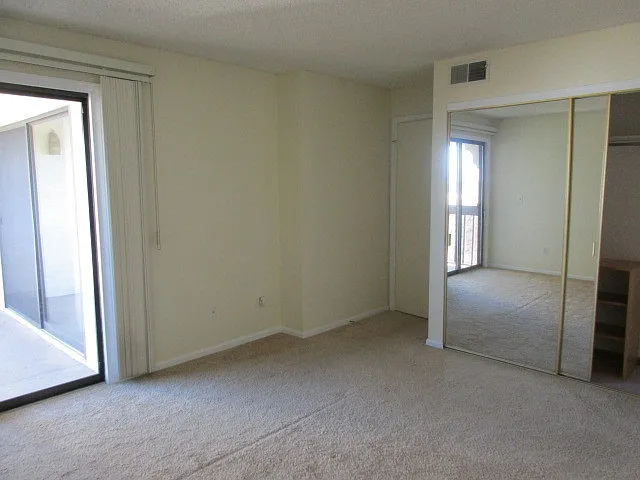13950 E Oxford Pl #A316 — Photo 14