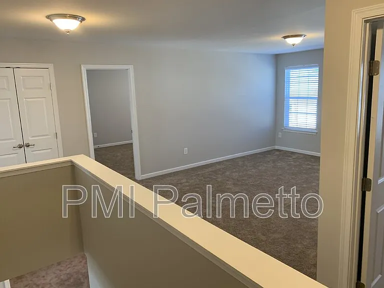 481 Whispering Oak Cir — Photo 13