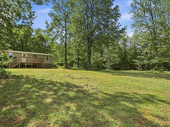 2nd image of 367 Country Estates Rd