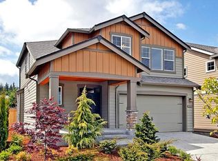 12097 Arbors Ln, Mukilteo, WA 98275