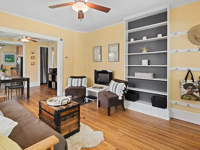 59 Elizabeth Pl #A — Photo 7
